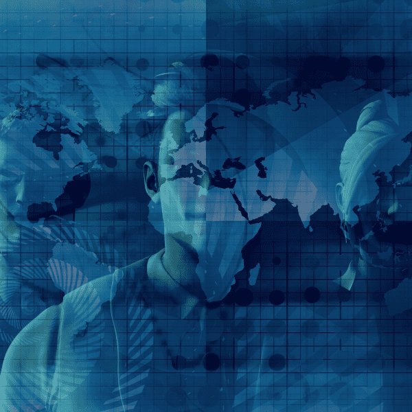 Tendances en matière de stratégie de marketing numérique - Konectiz