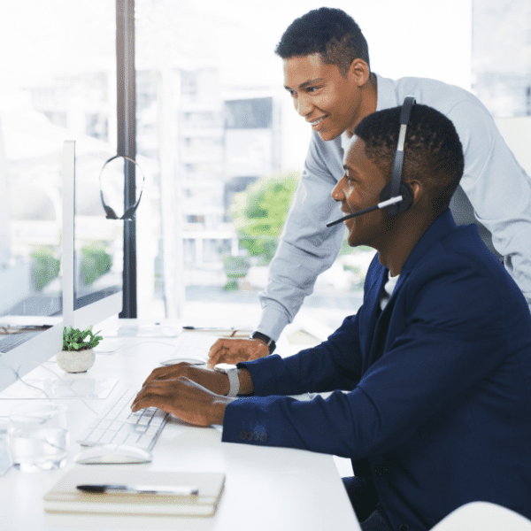 En savoir plus sur les services de marketing numérique de Konectiz