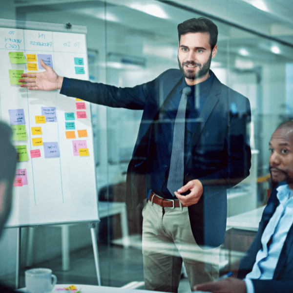 Des publicités Paiement Par Clic sur mesure pour un retour sur investissement maximal - Konectiz