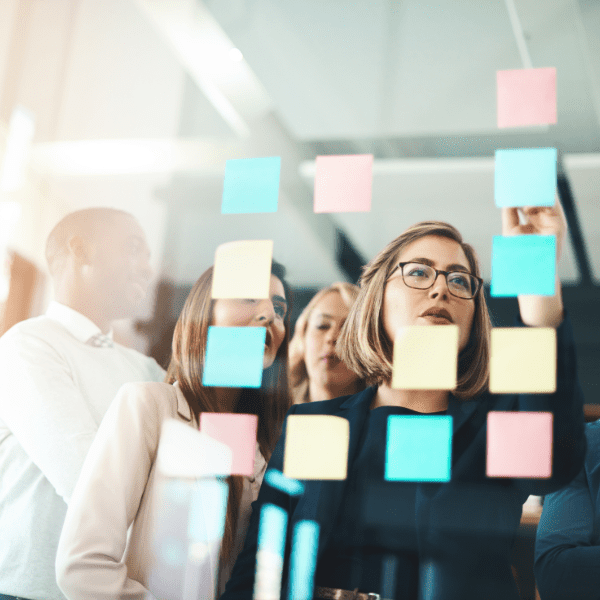 Optimisation sur mesure des moteurs de recherche pour les entreprises - Konectiz