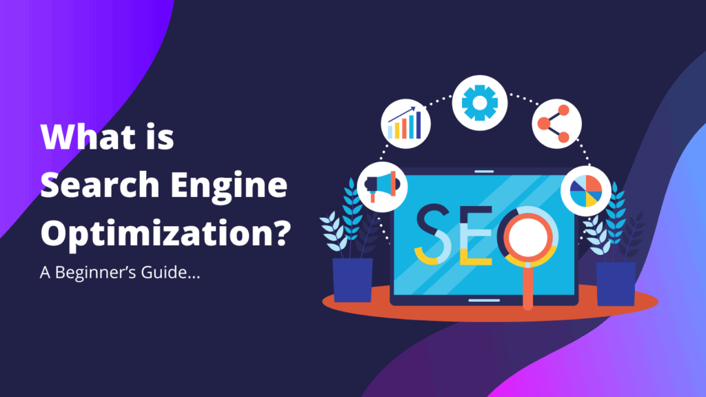A Beginner’s Guide To Search Engine Optimization And Building Authority On Google - Konectiz