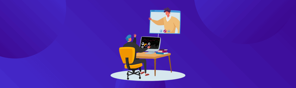 Book Your Free Consultation​ To Get Started - Konectiz V2