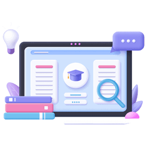 Intégration de l'apprentissage en ligne - Konectiz