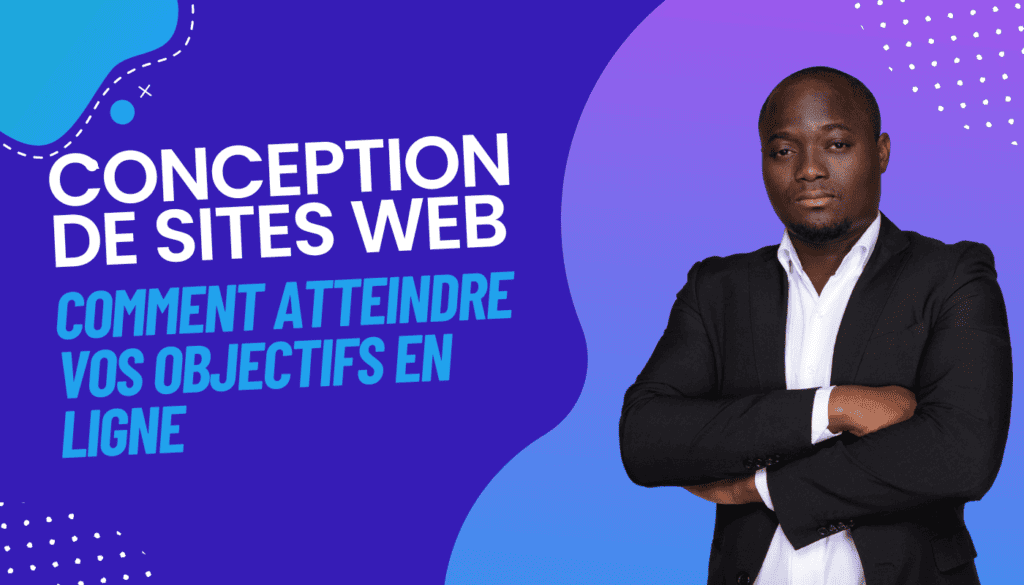 Comment cela vous aide-t-il à atteindre vos objectifs _ - Konectiz